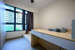 Blk 104A Alkaff Courtview (Toa Payoh), HDB 4 Rooms #625587141
